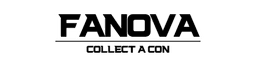 Fanova – Collect a Con