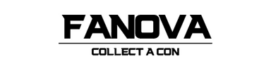 Fanova – Collect a Con