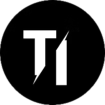 TI Collect logo