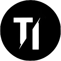 TI-Collect logo